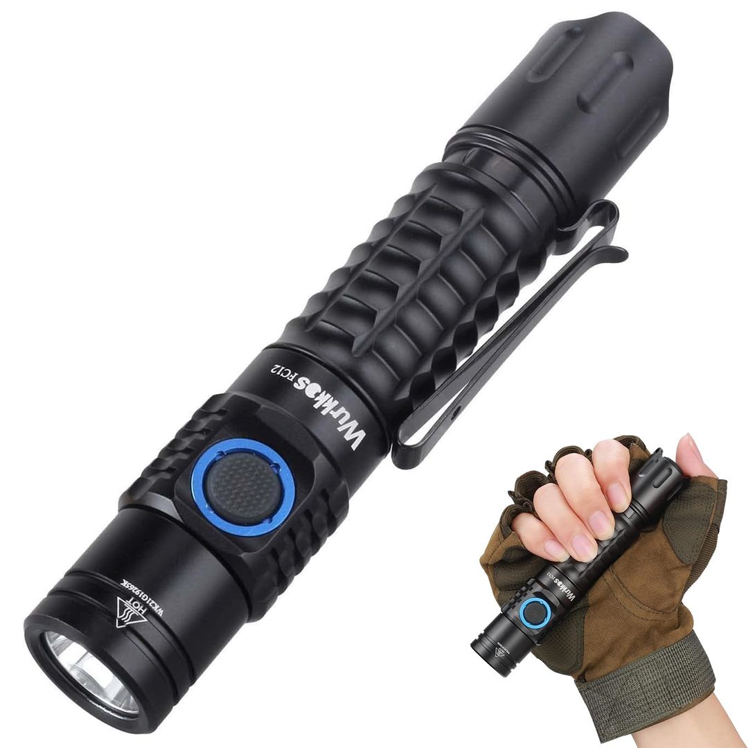 Product-image