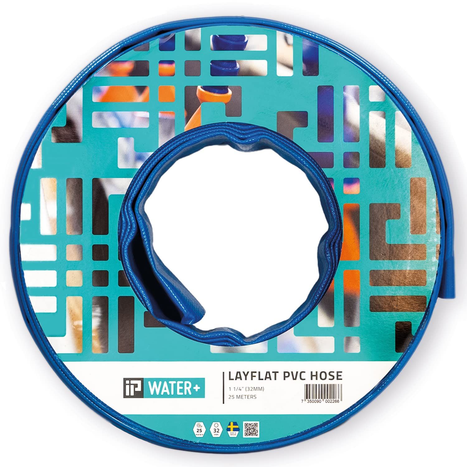 product-slider-images