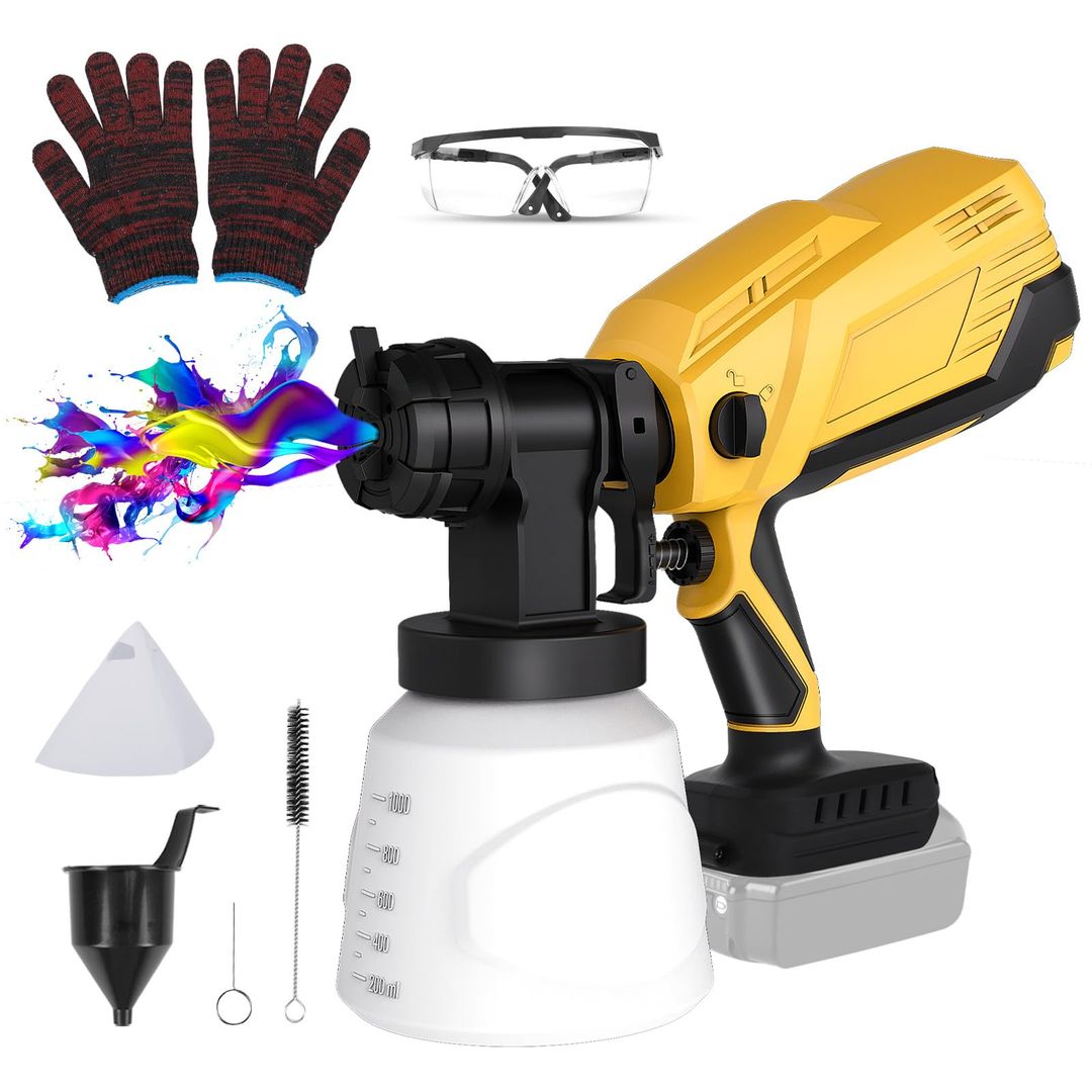 Product-image