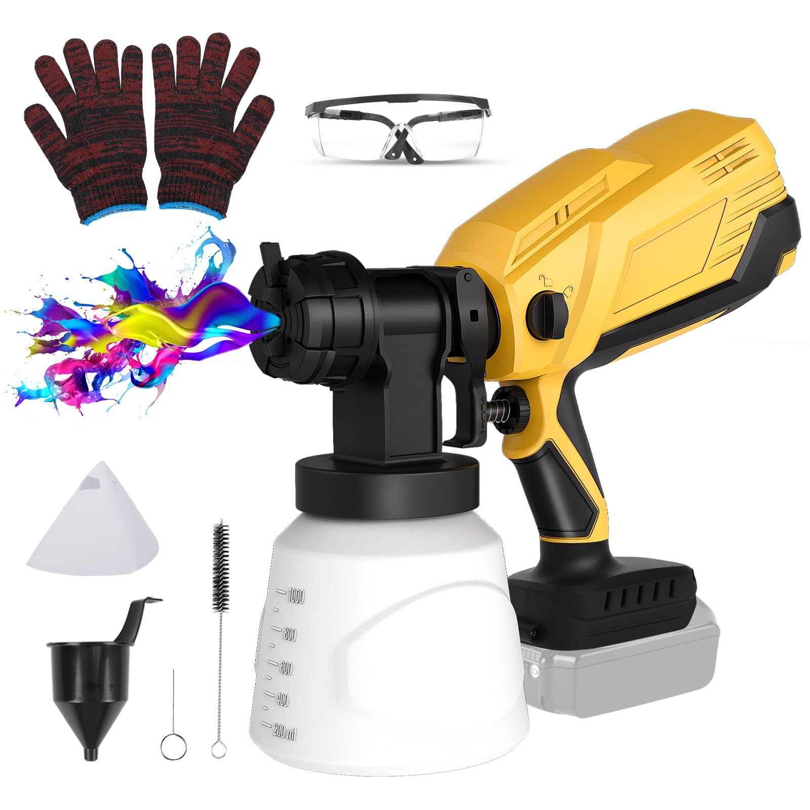 product-slider-images