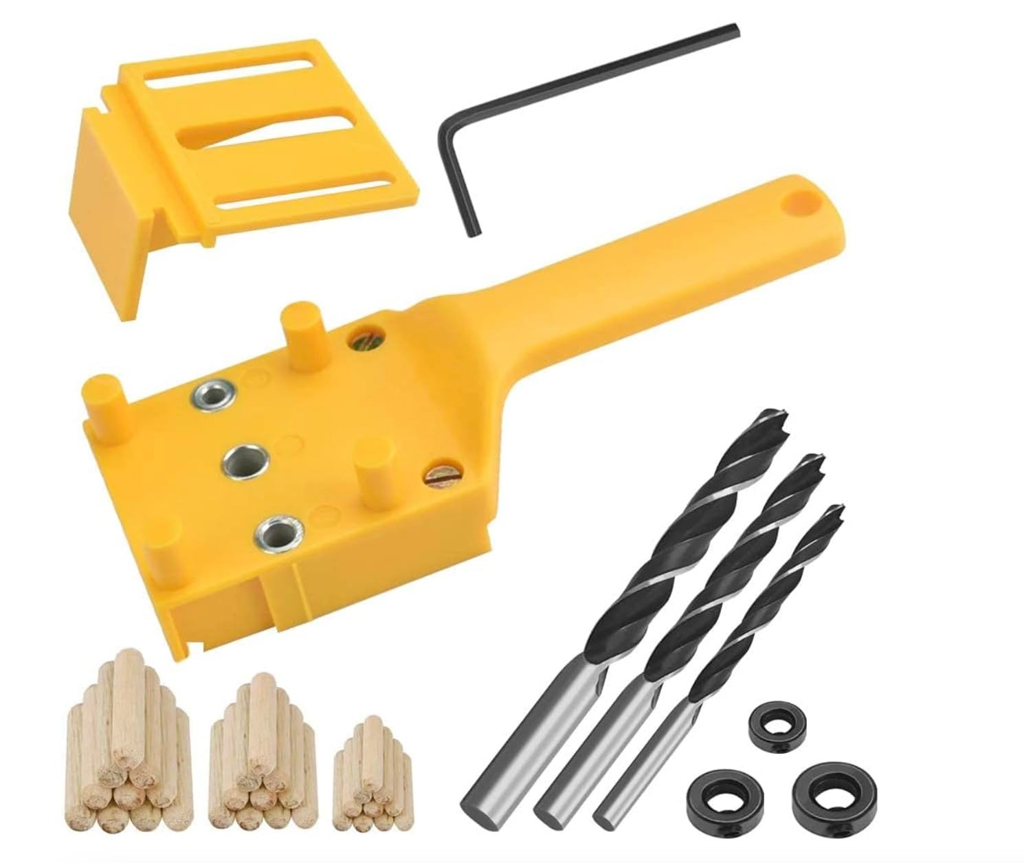 product-slider-images