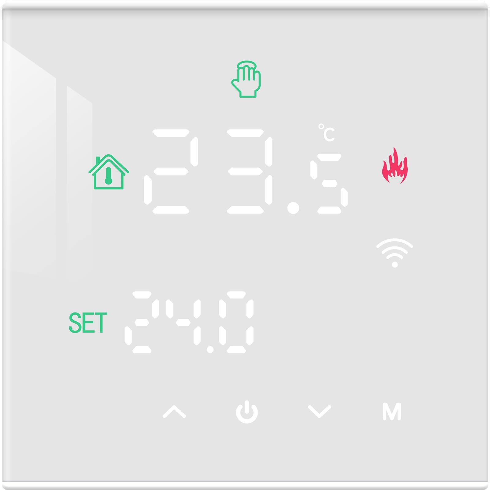 product-slider-images