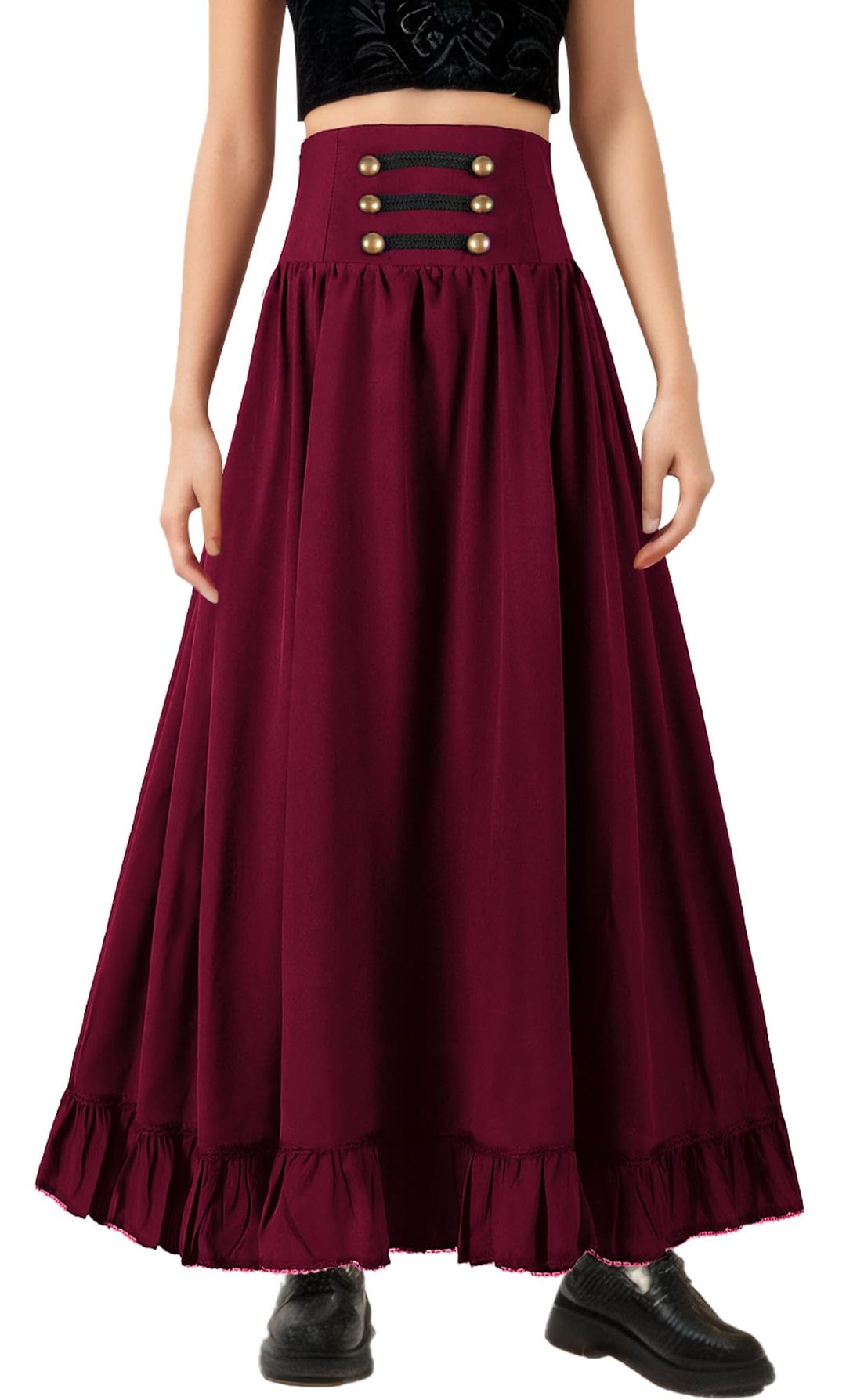 Product-image