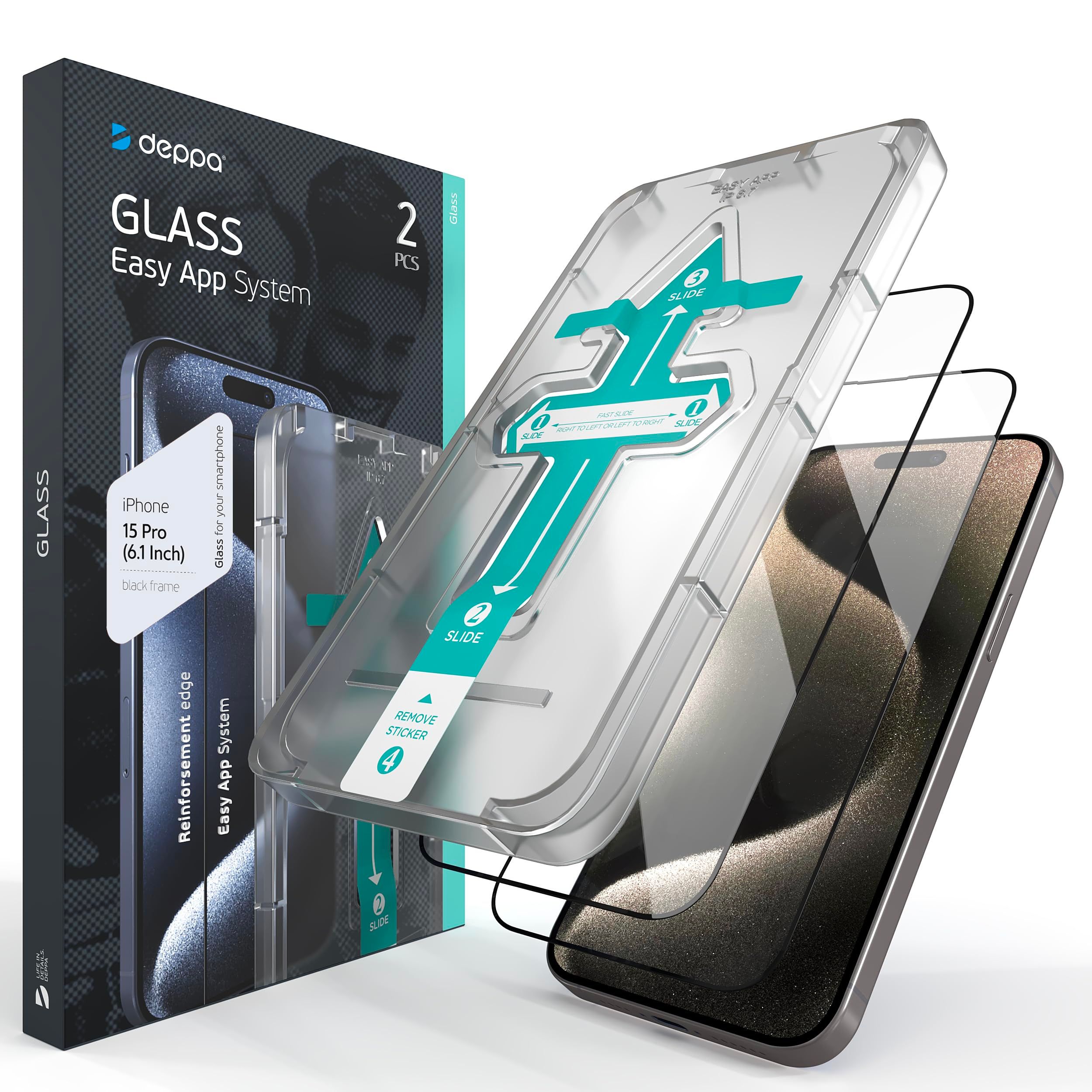 product-slider-images