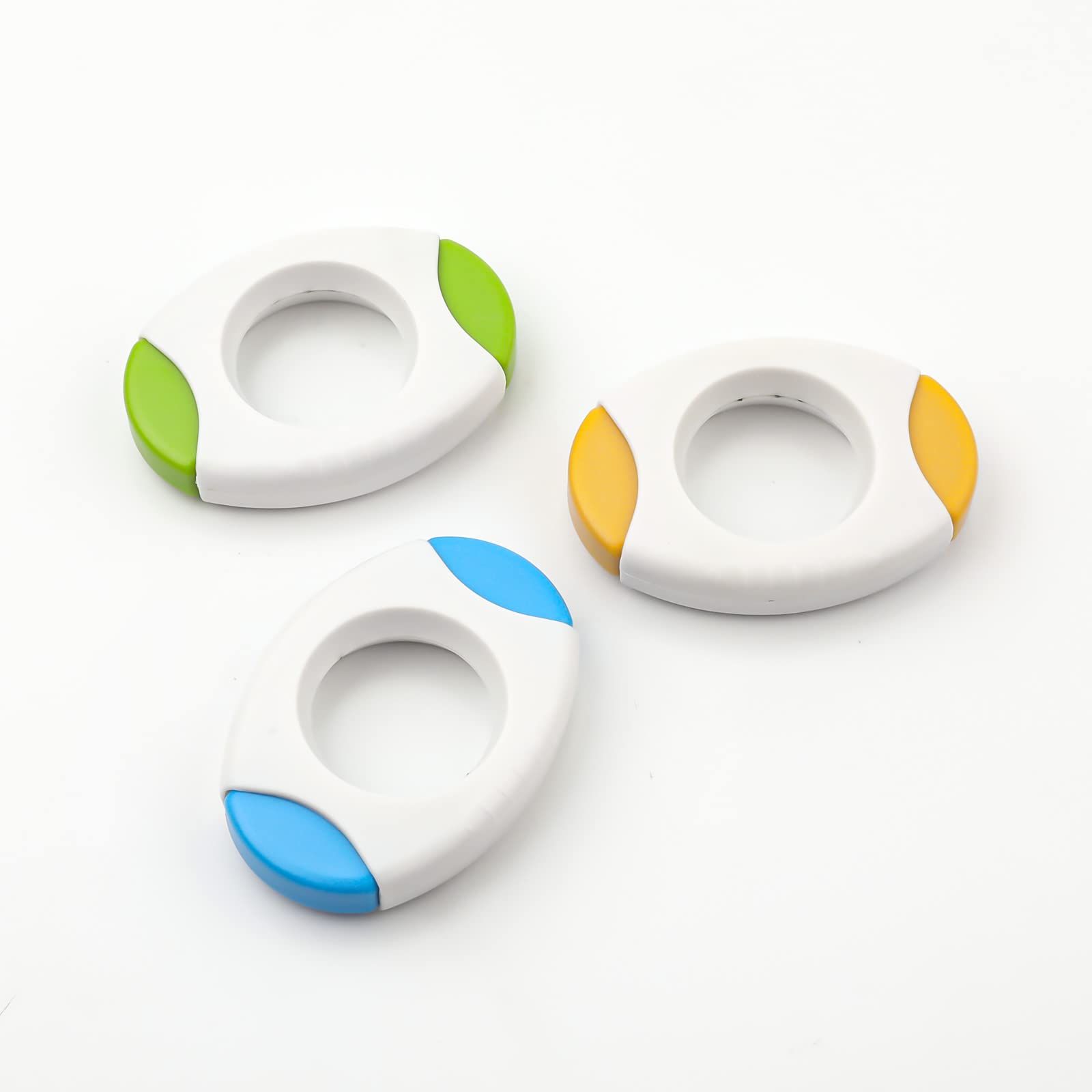 product-slider-images