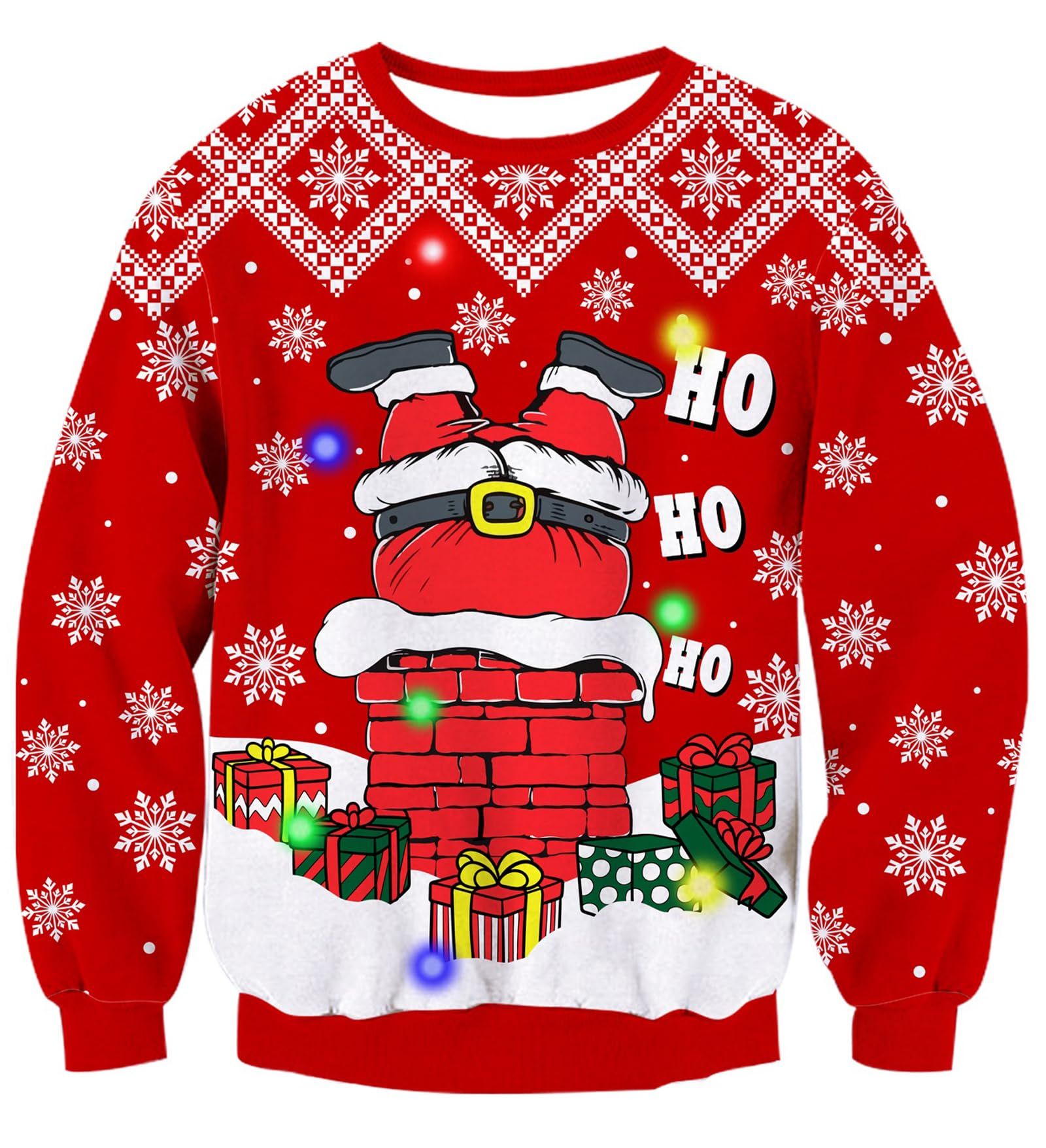 product-slider-images