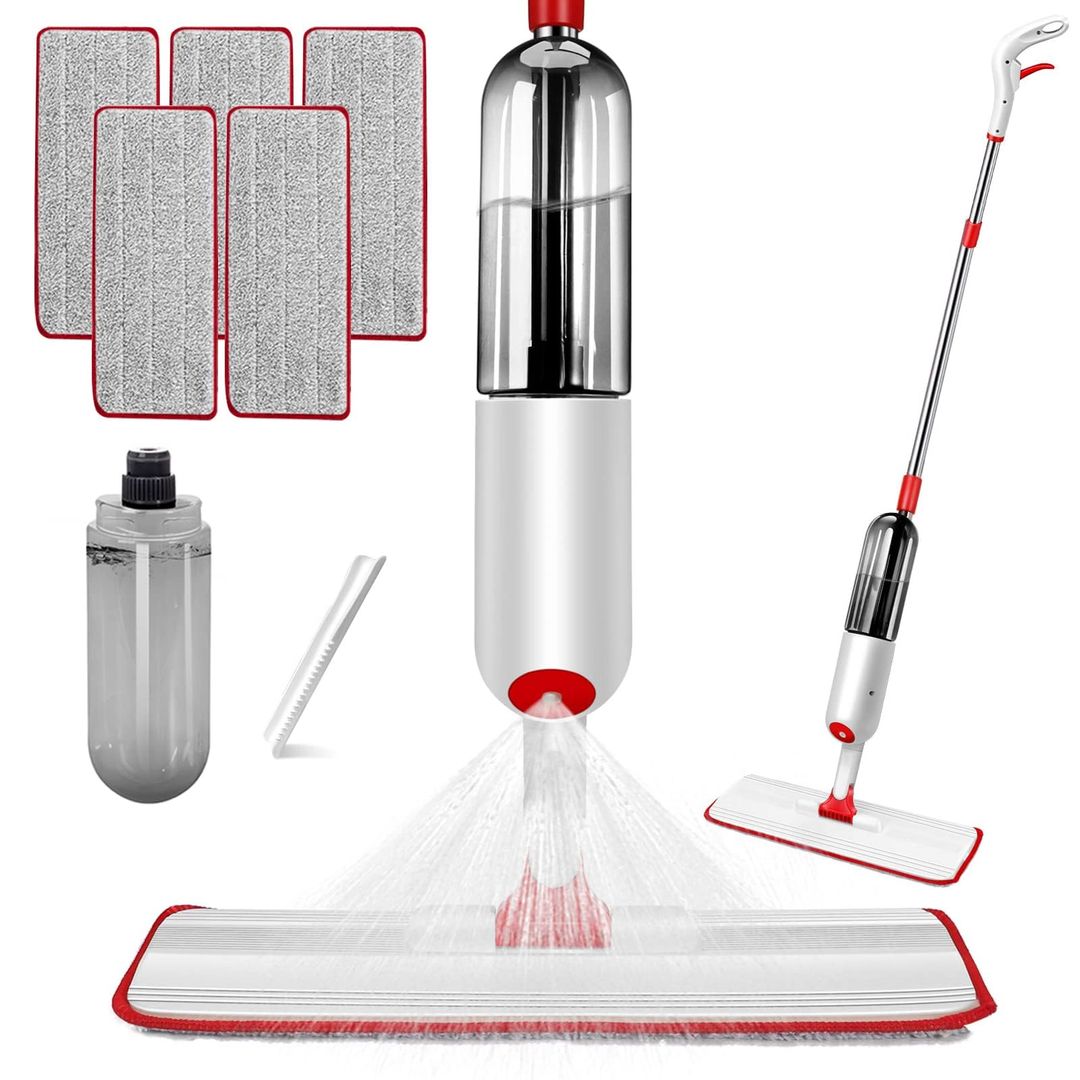 Product-image