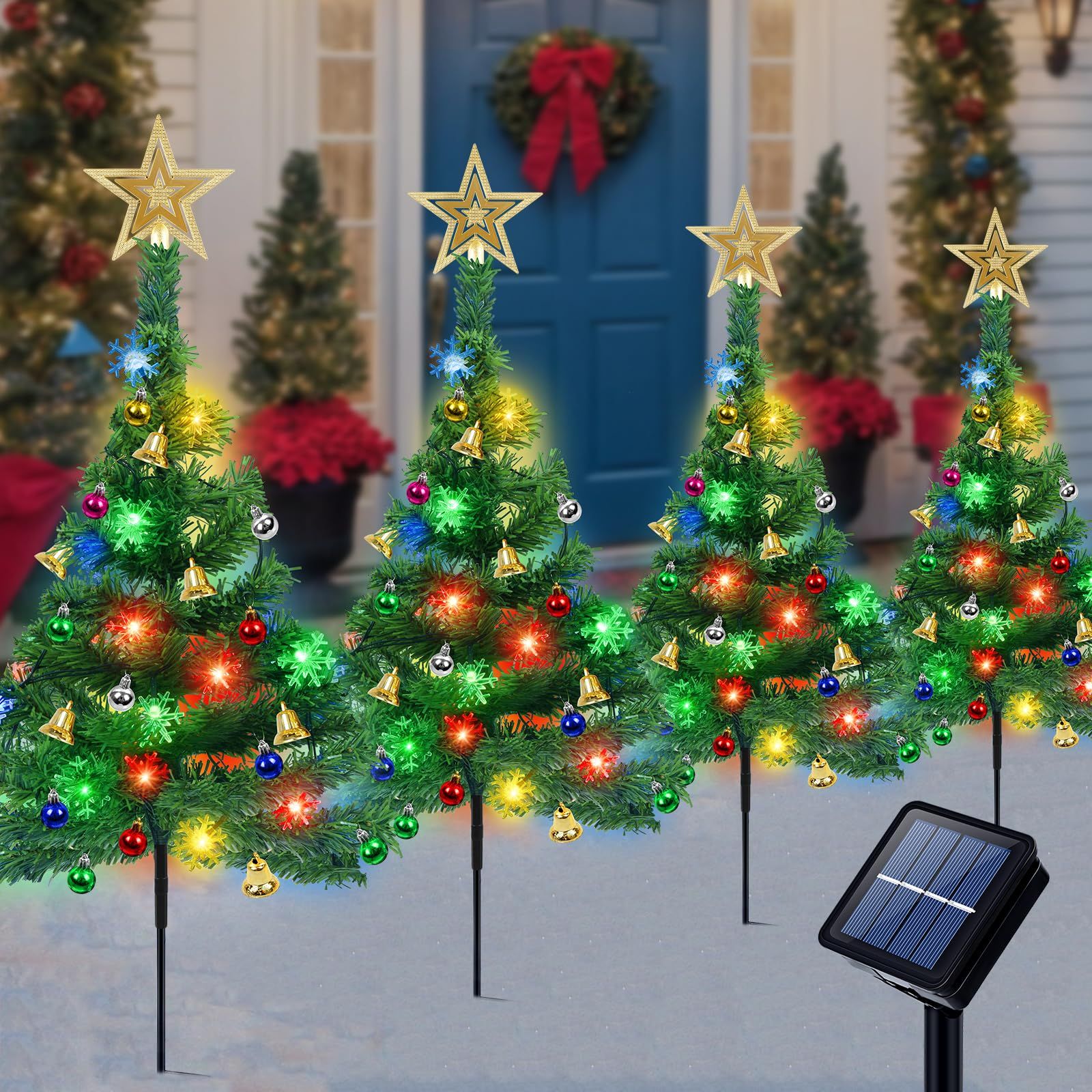 product-slider-images