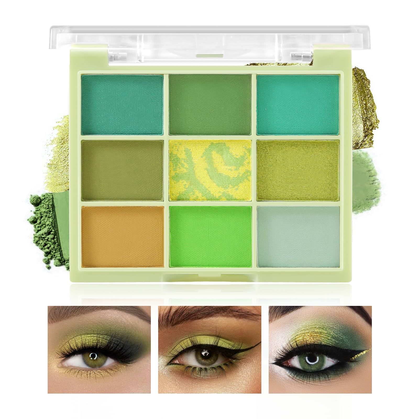 product-slider-images