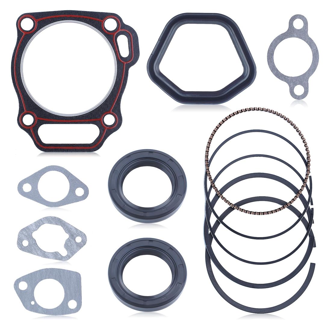 Product-image