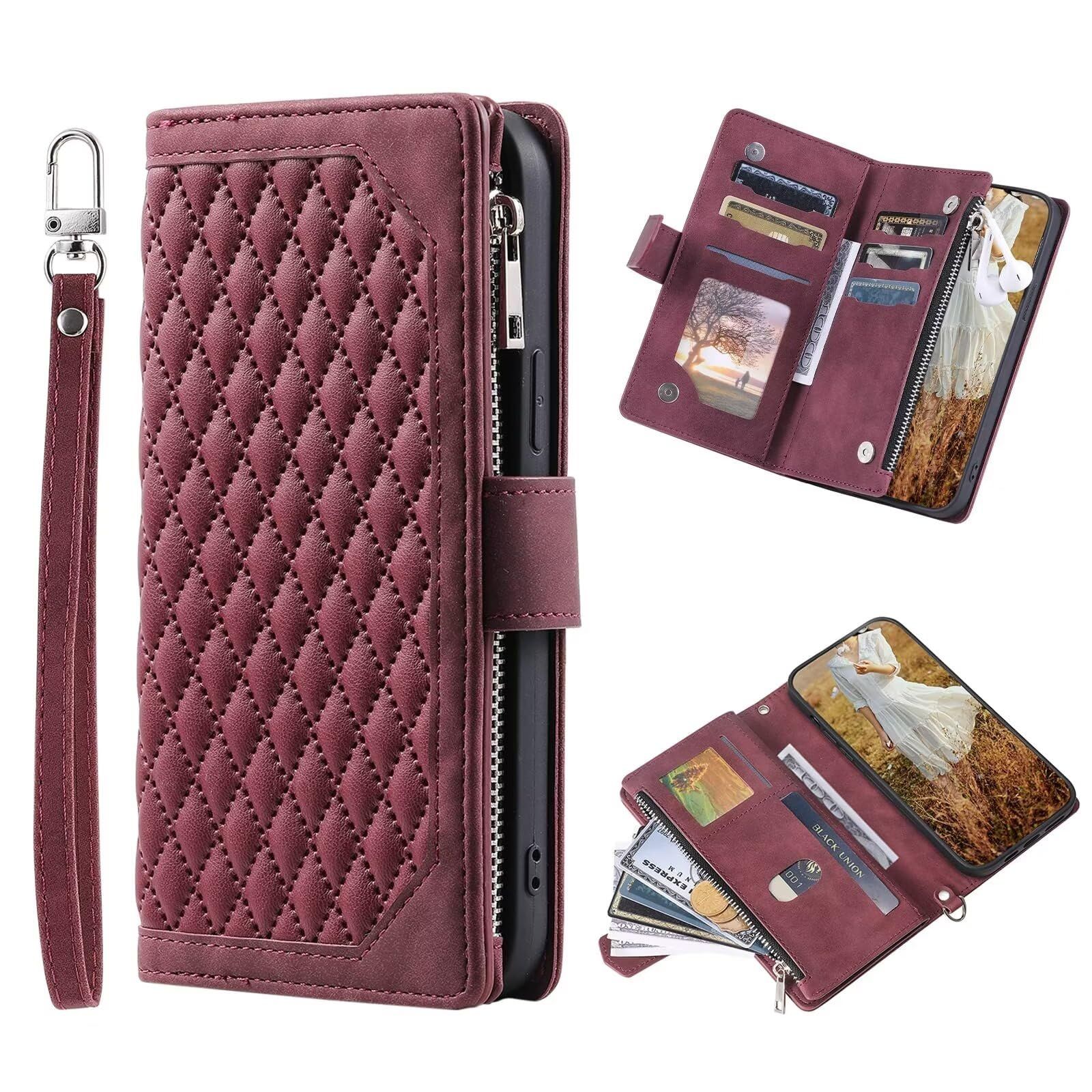 product-slider-images