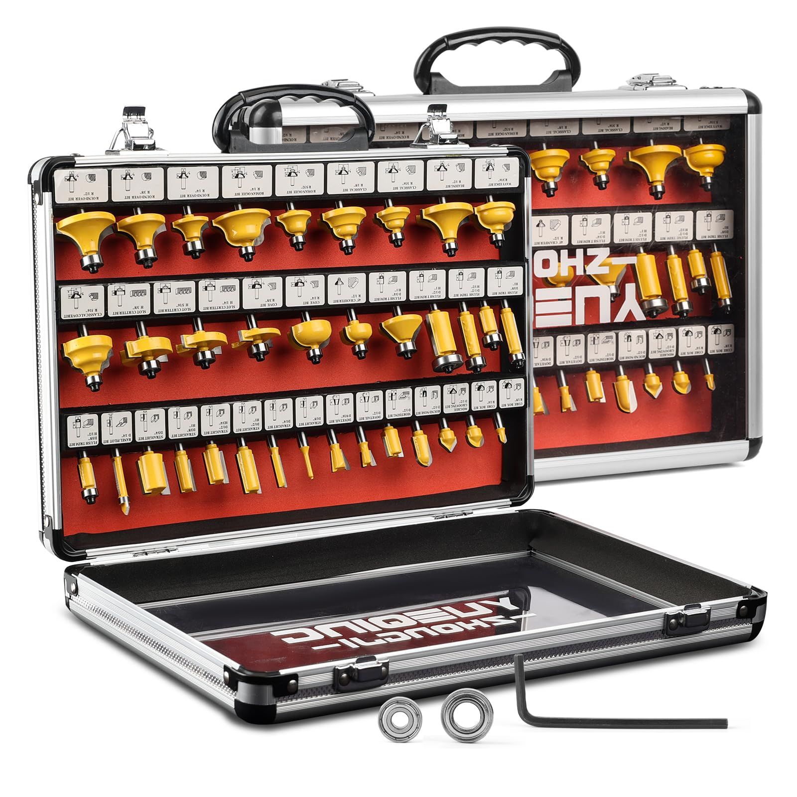 product-slider-images