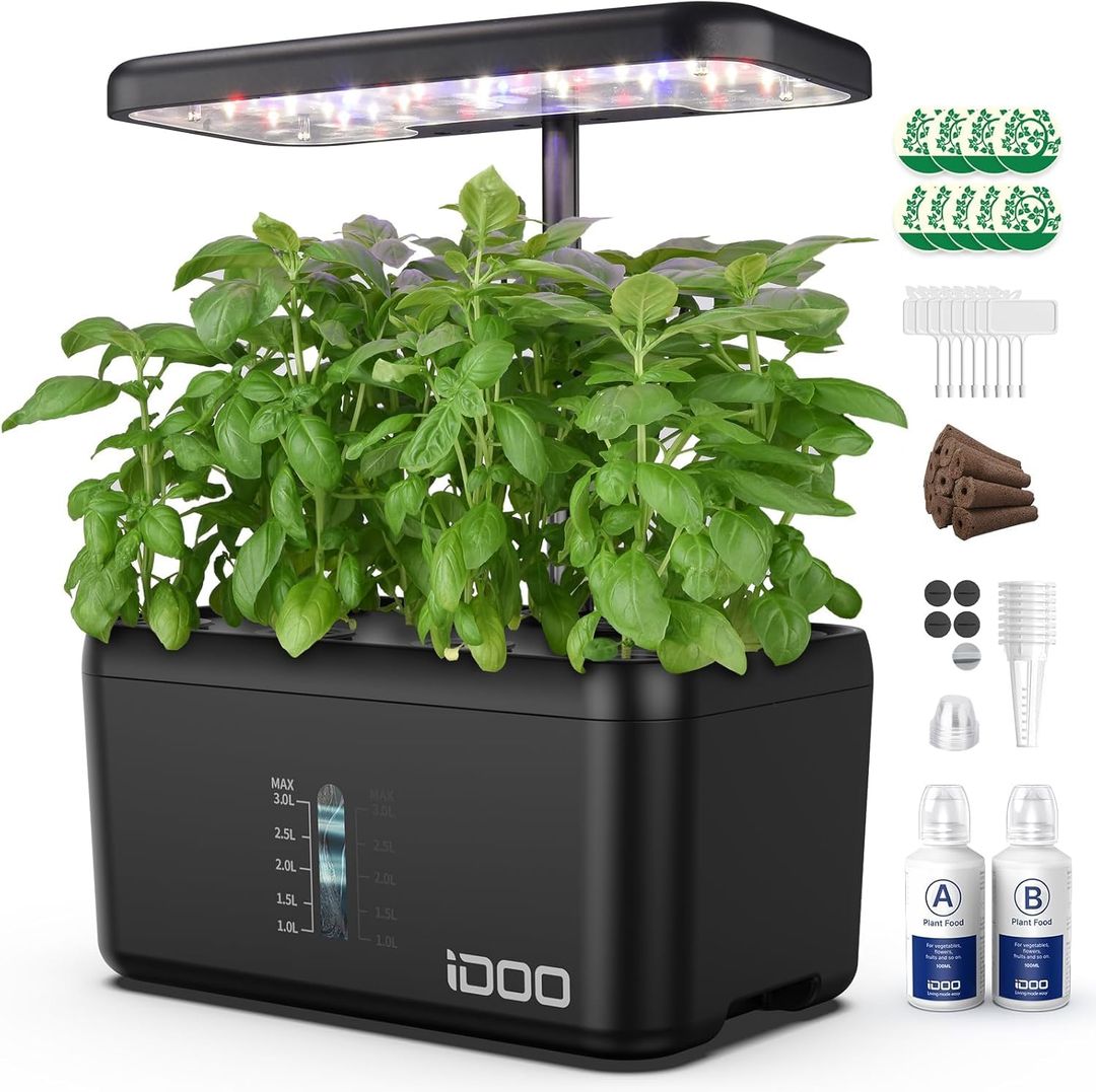 Product-image