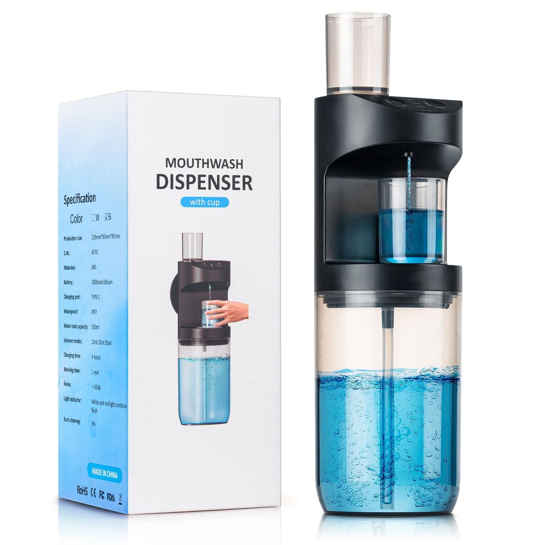 Product-image