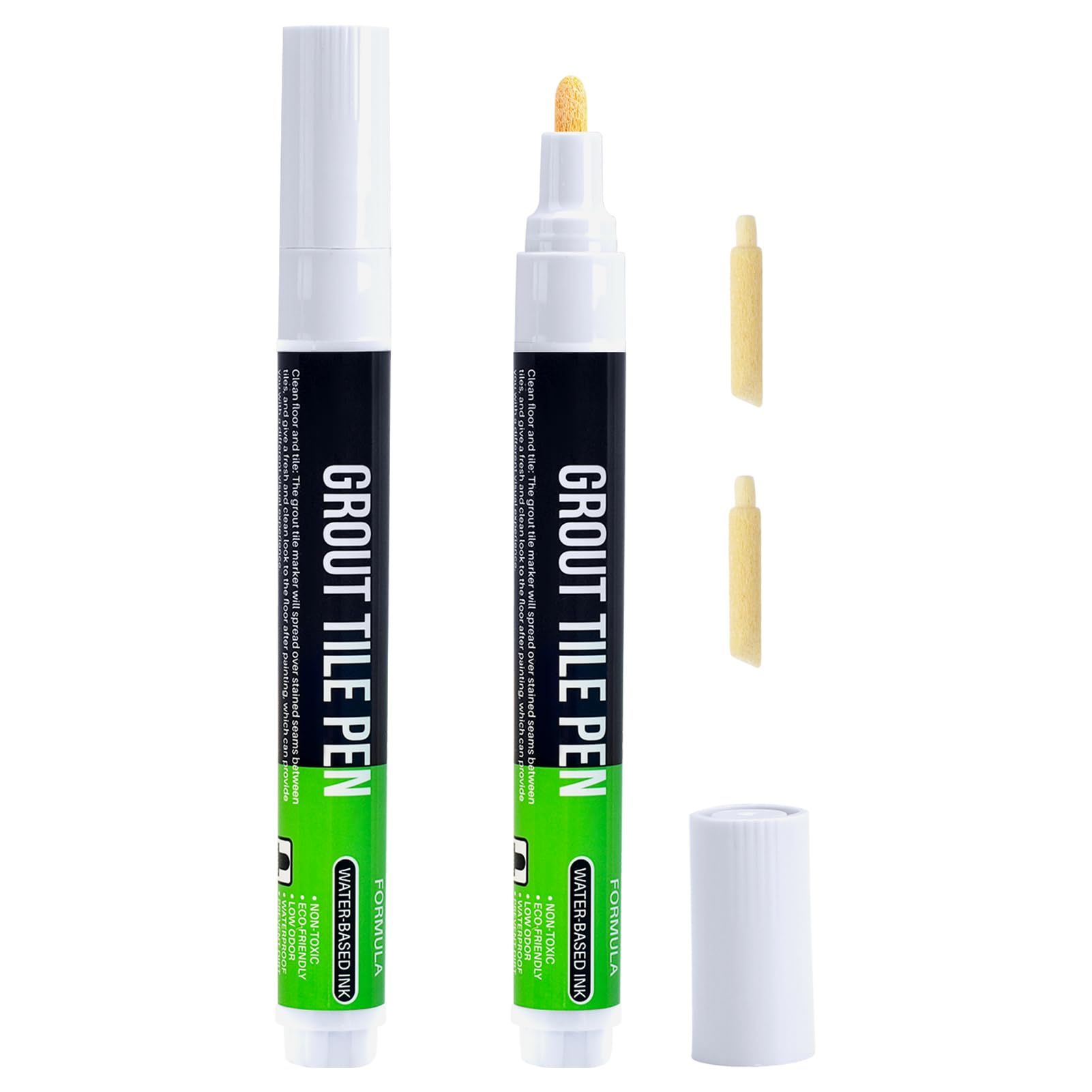 product-slider-images