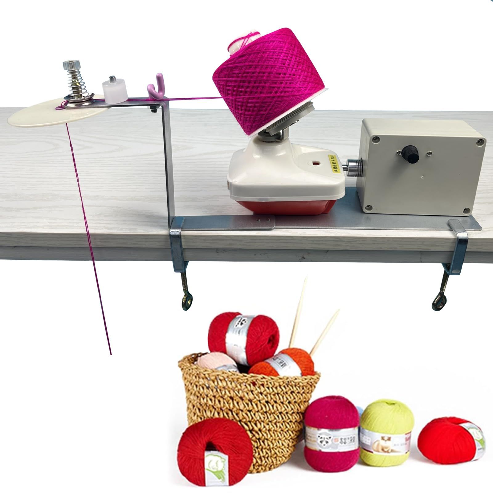 product-slider-images