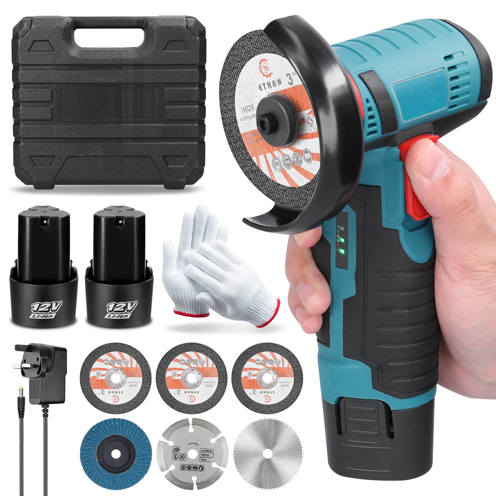 product-slider-images