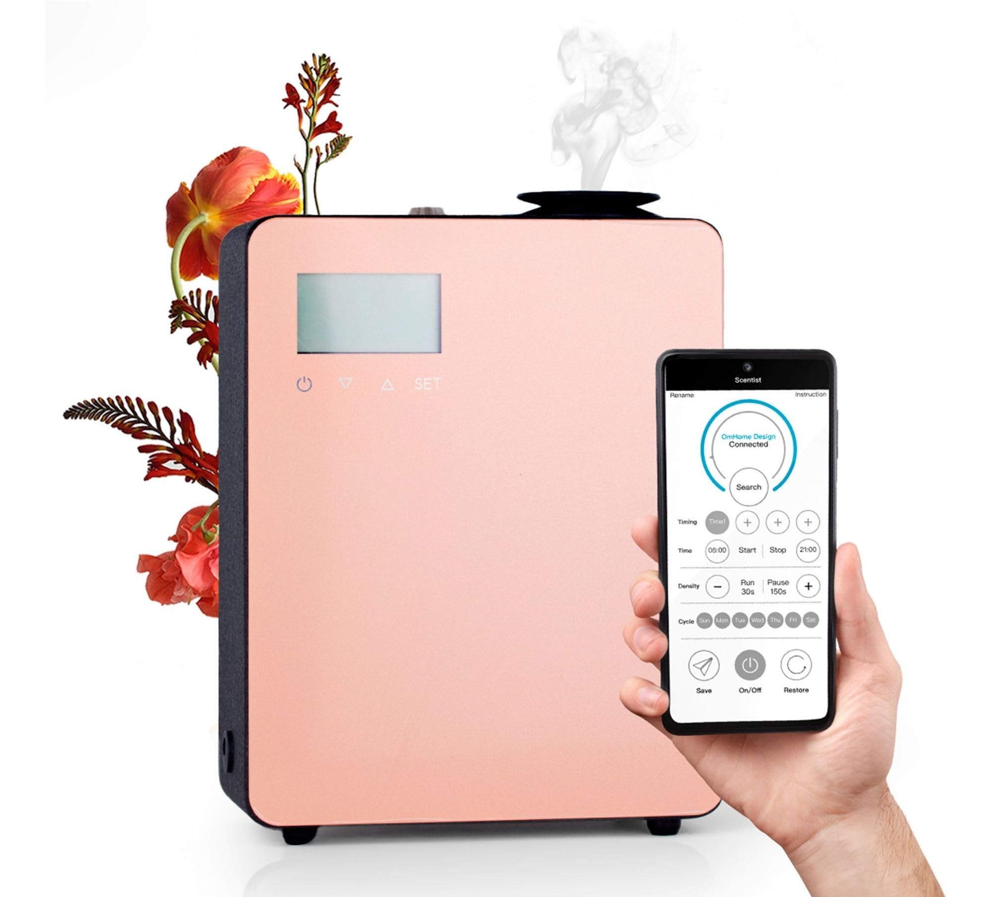 product-slider-images