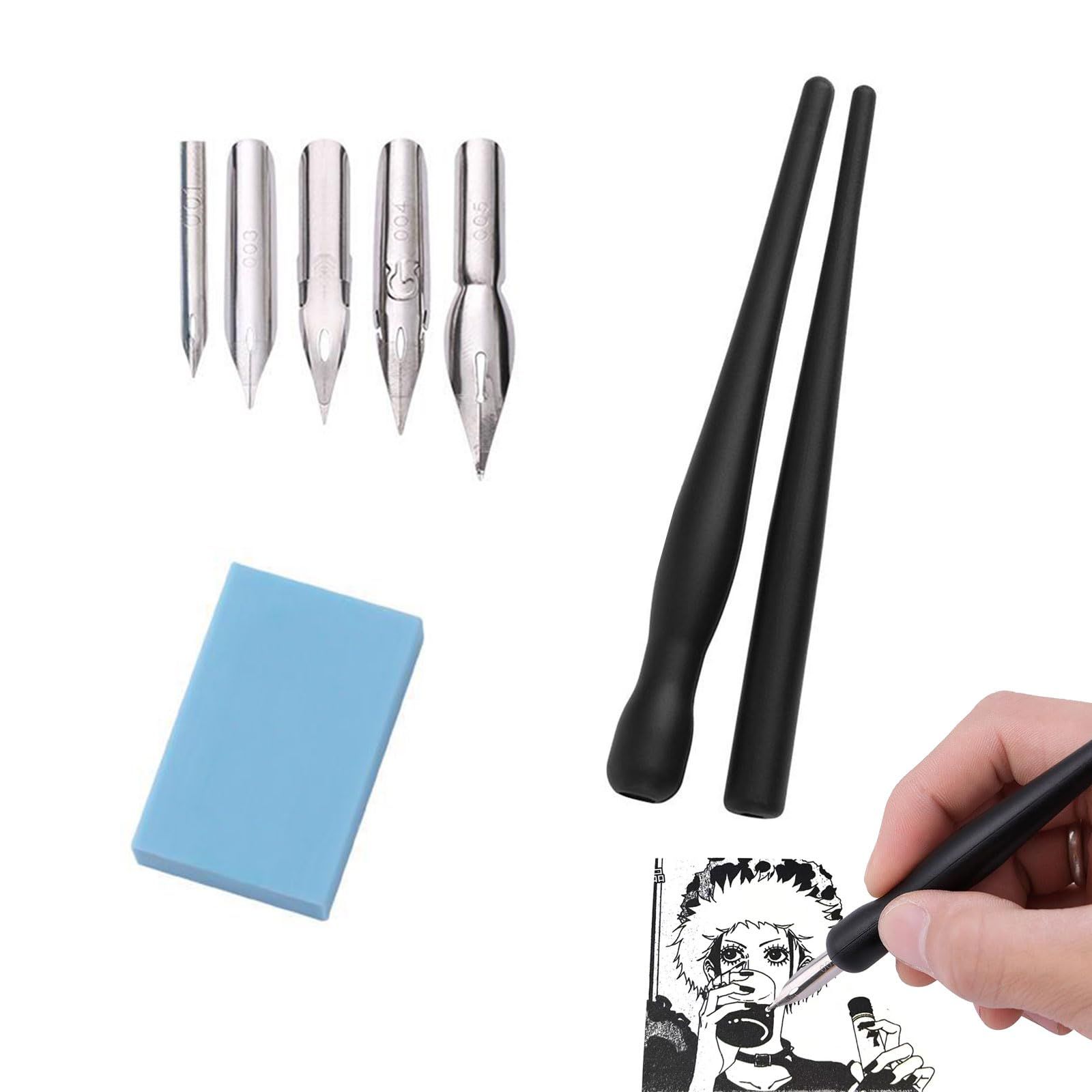 product-slider-images