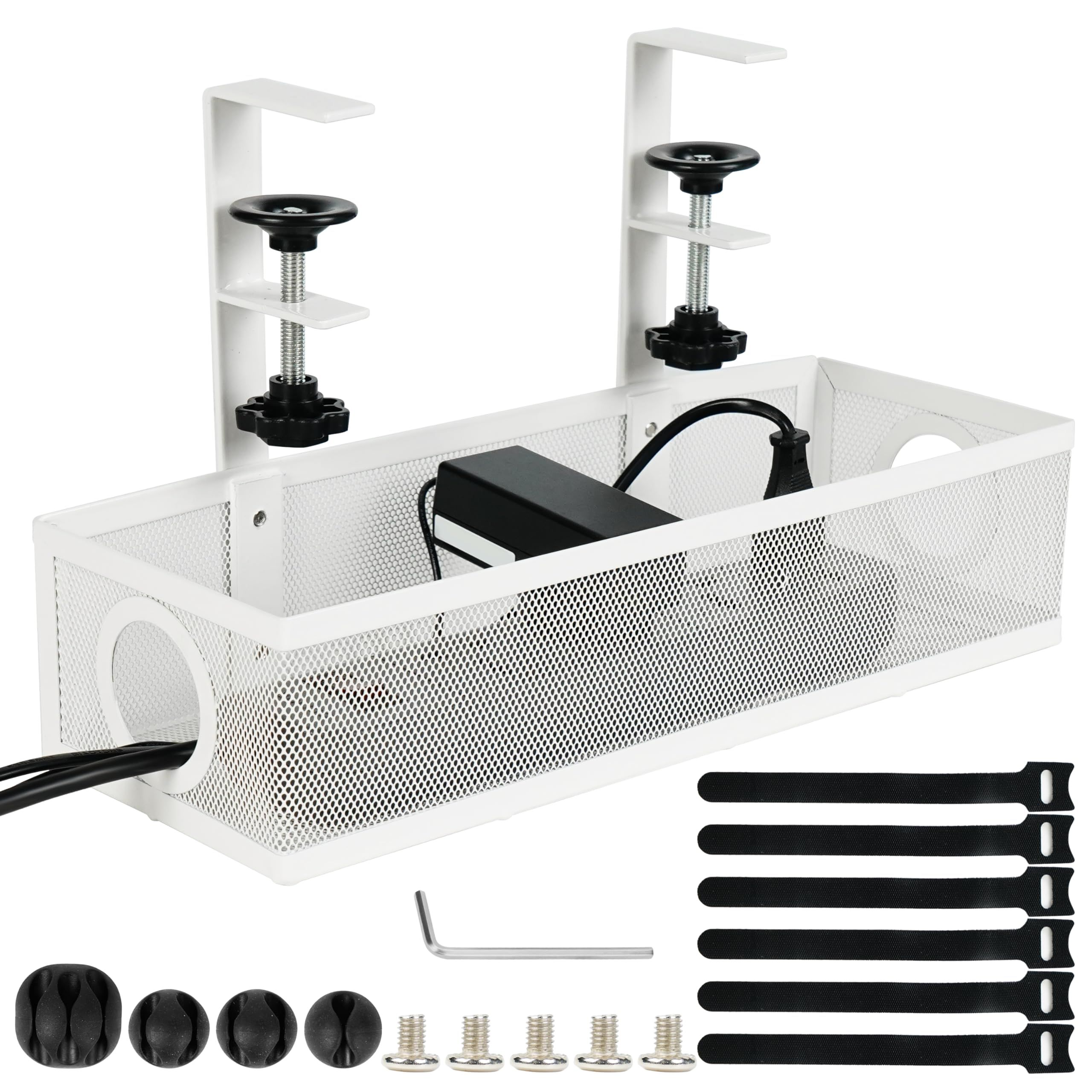 product-slider-images