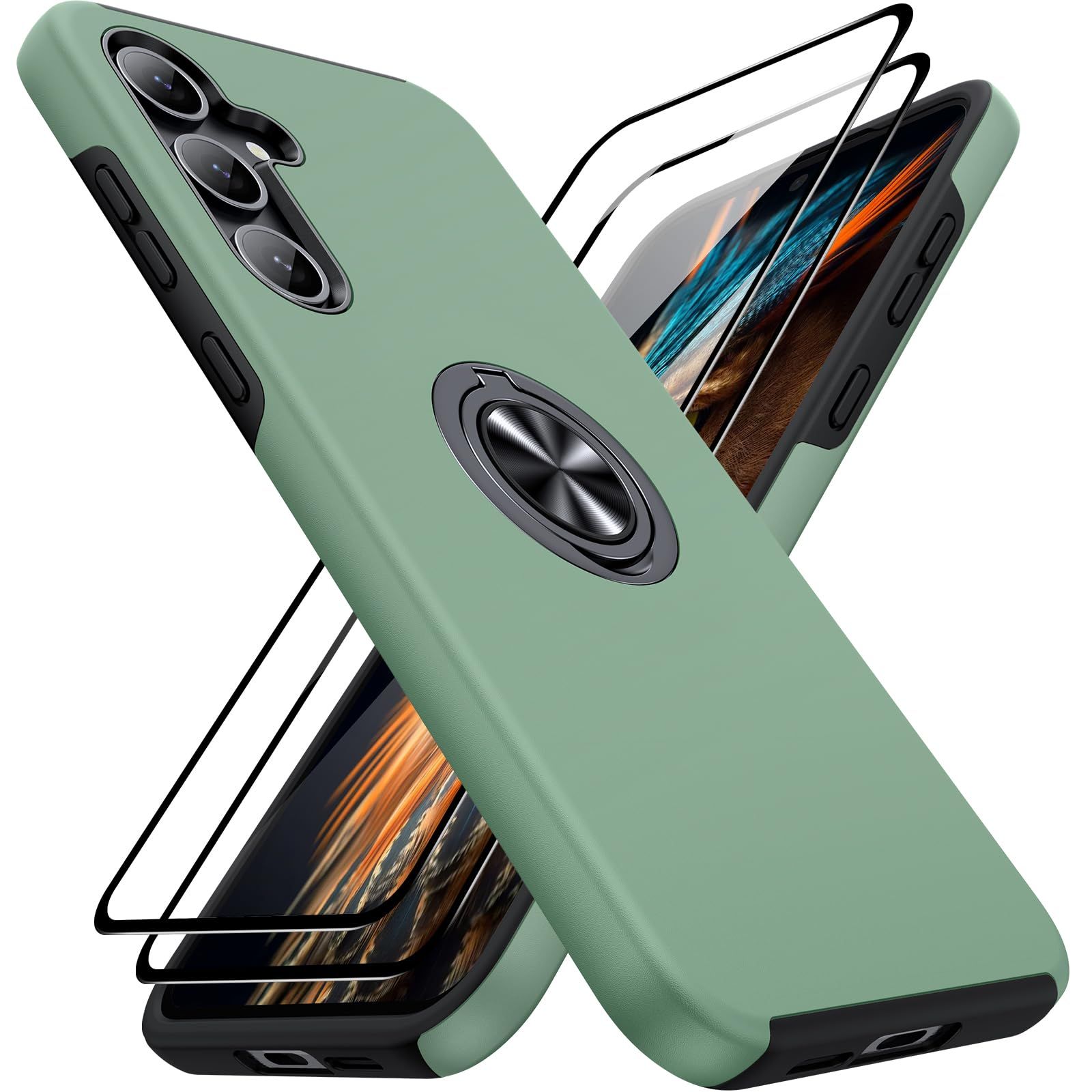 product-slider-images