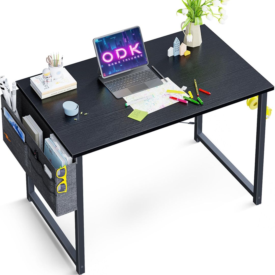 Product-image
