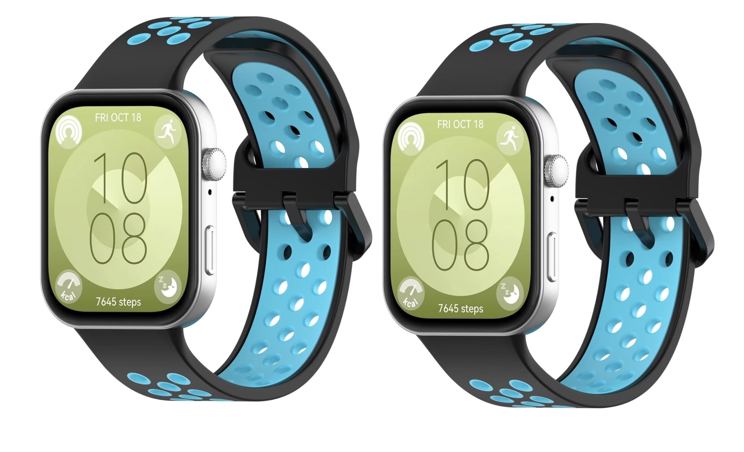 product-slider-images