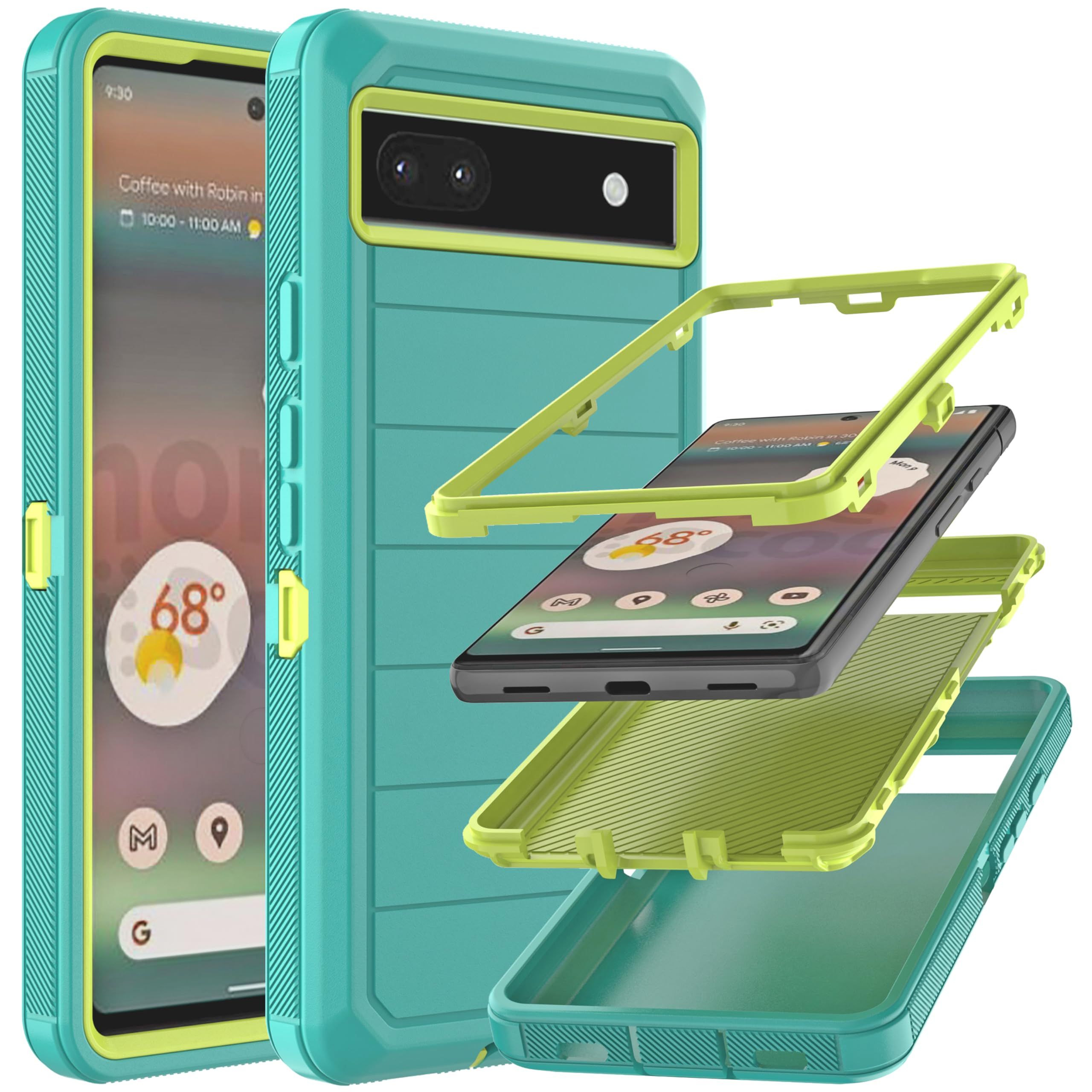 product-slider-images