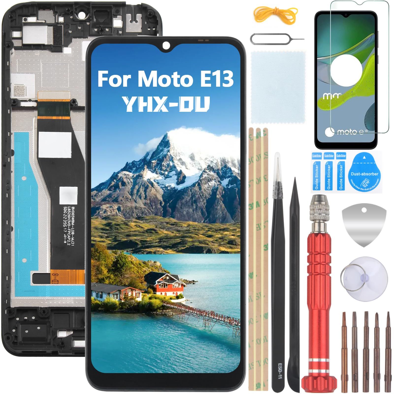 product-slider-images