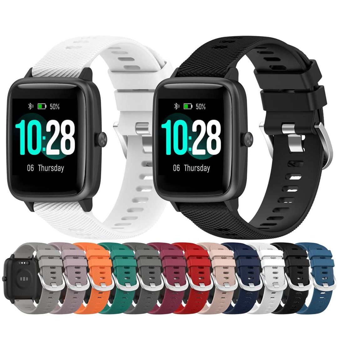 Product-image