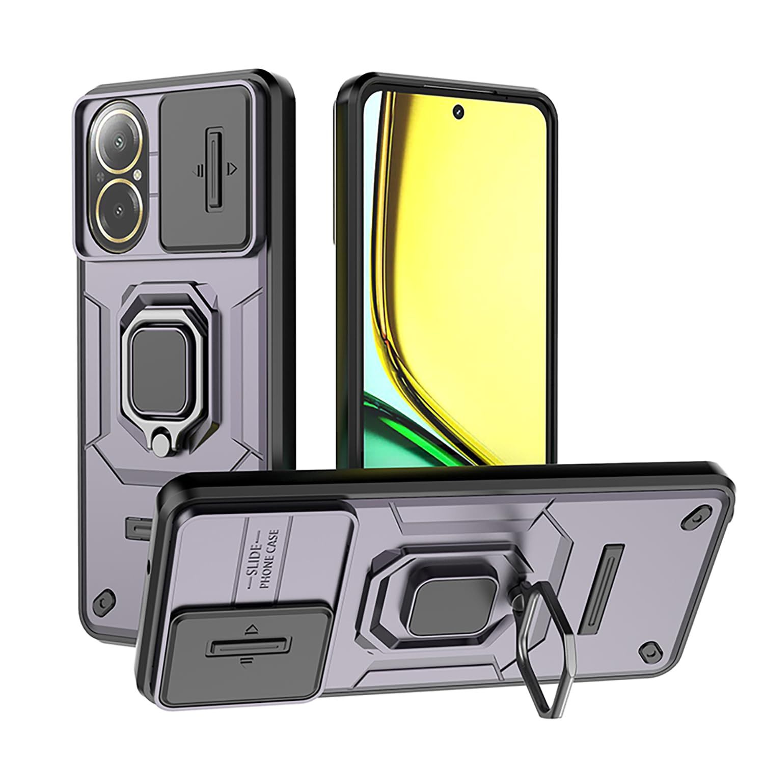 product-slider-images