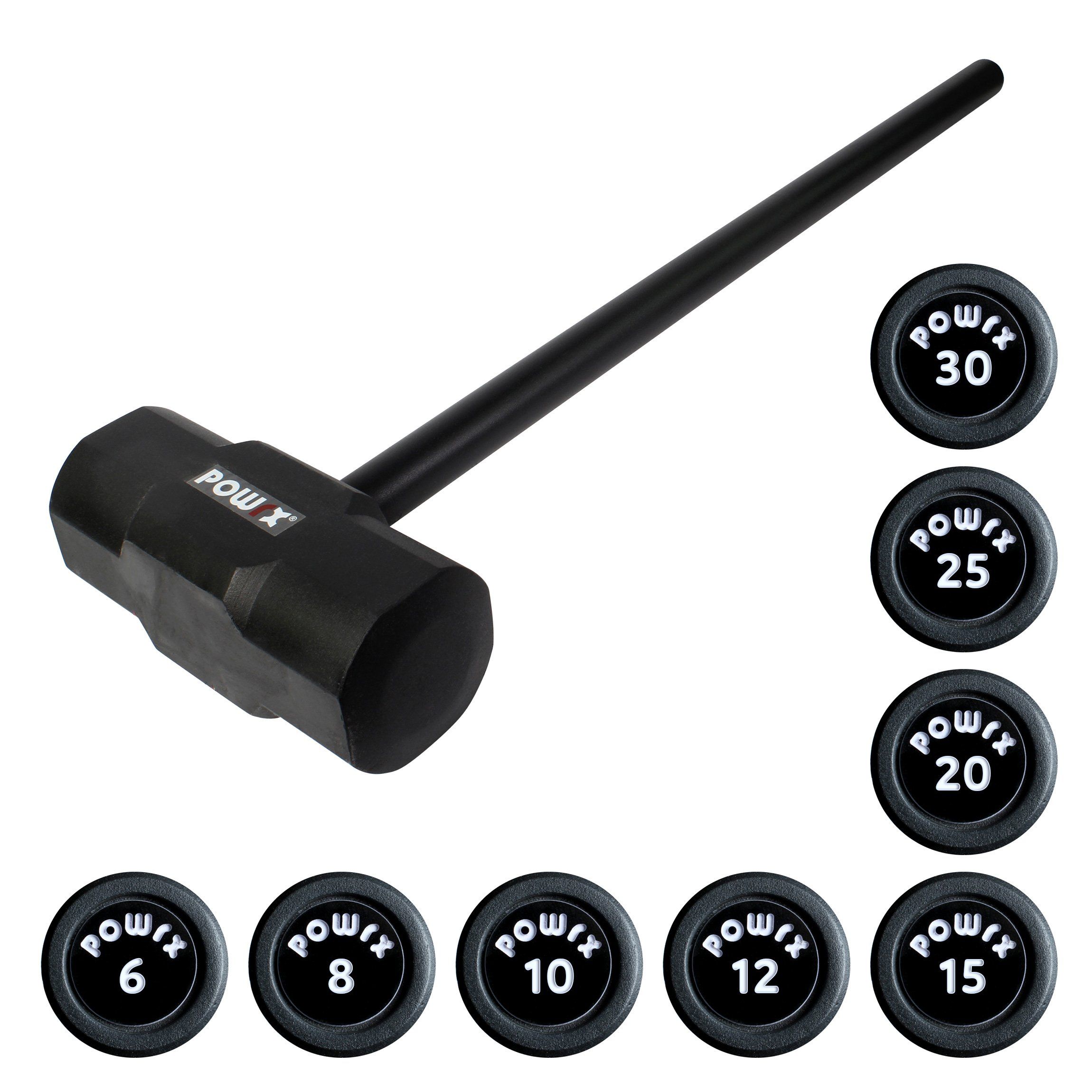 product-slider-images