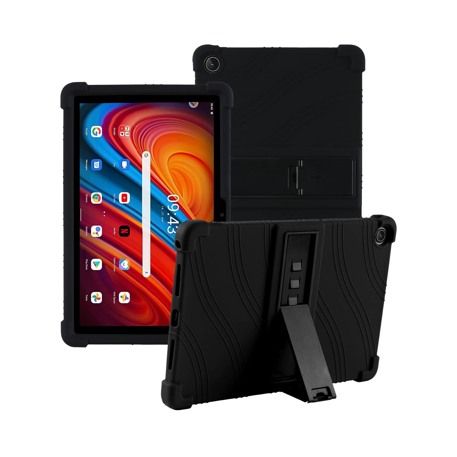 product-slider-images