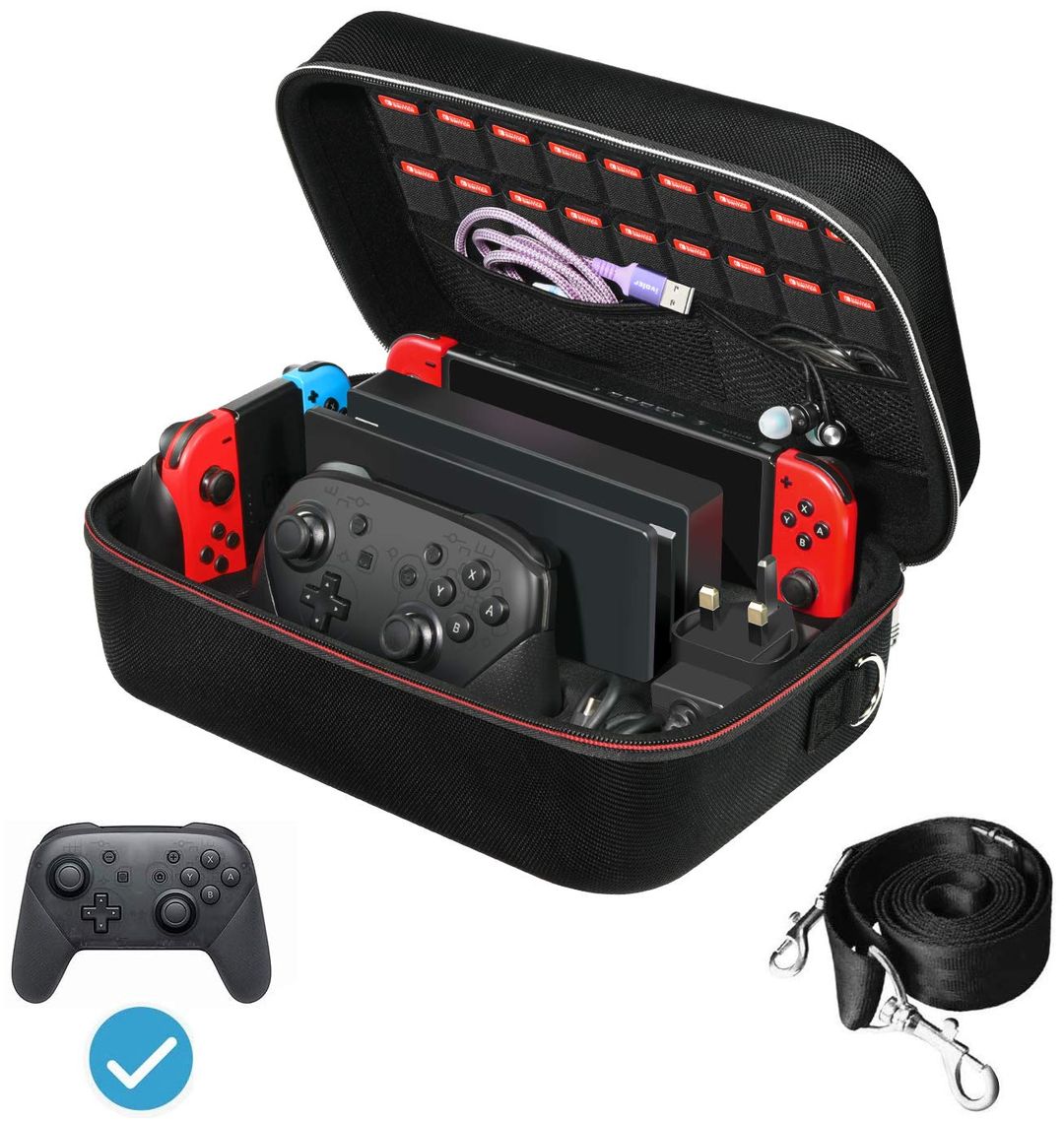 Product-image