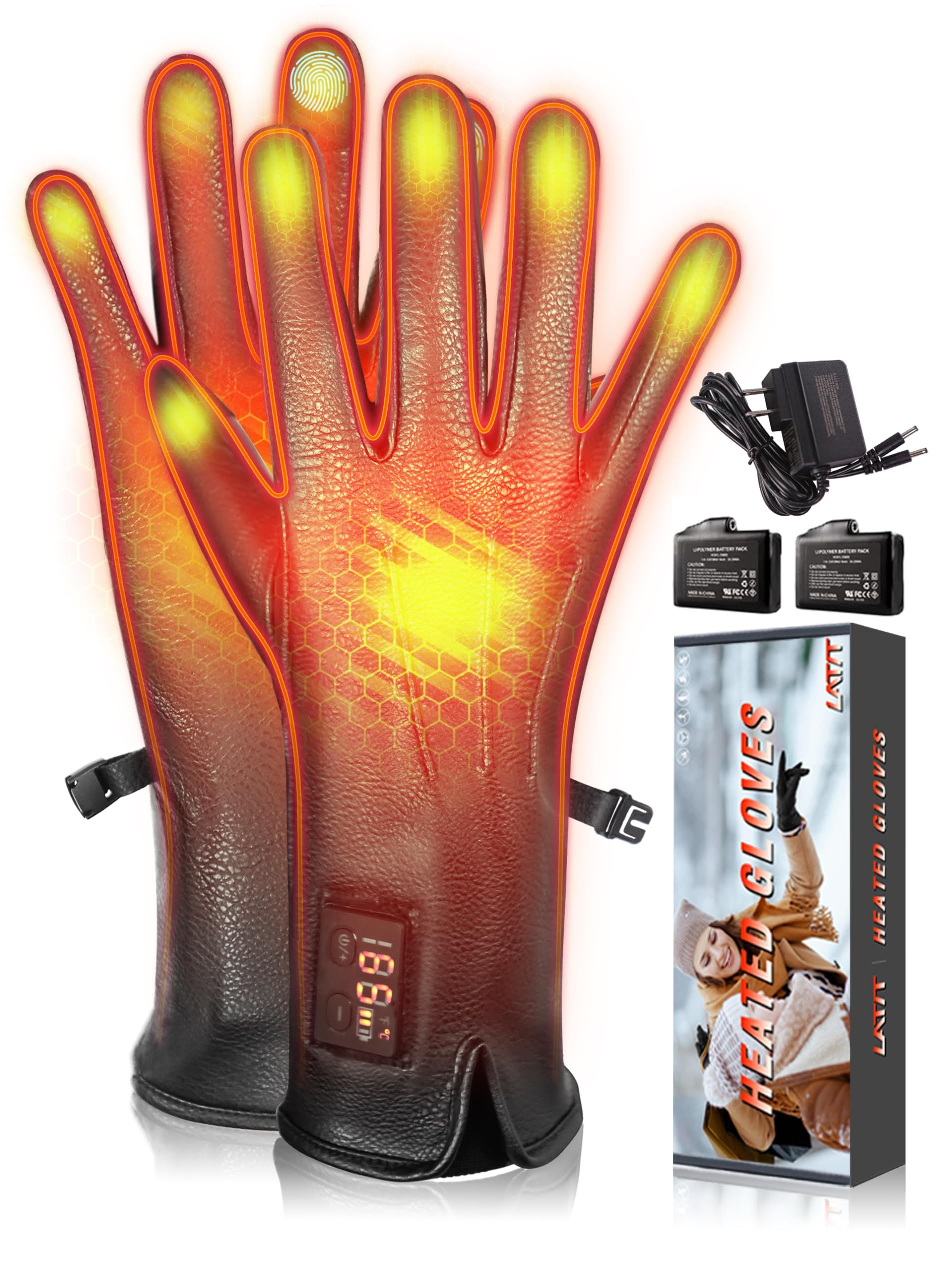 product-slider-images