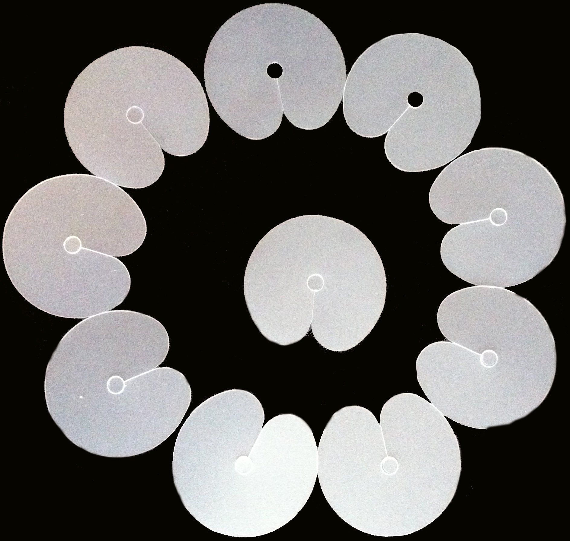 product-slider-images