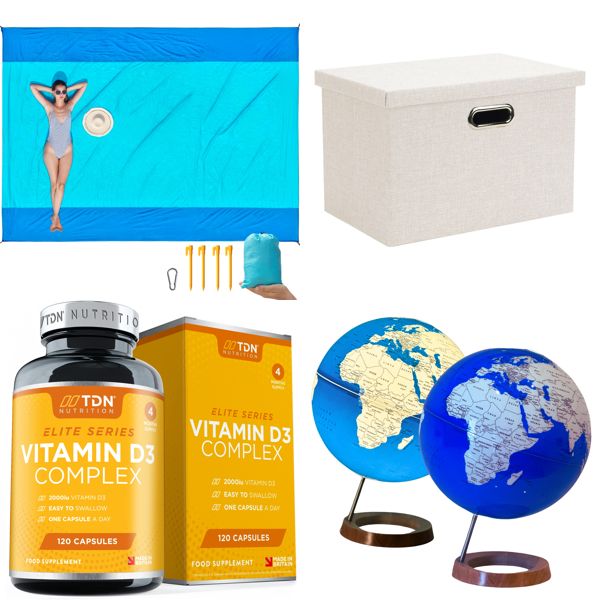 product-slider-images