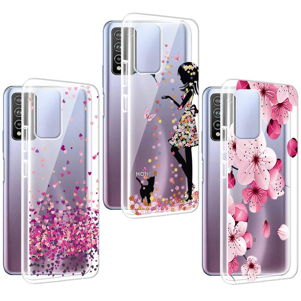 product-slider-images