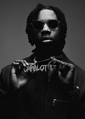 product-slider-images