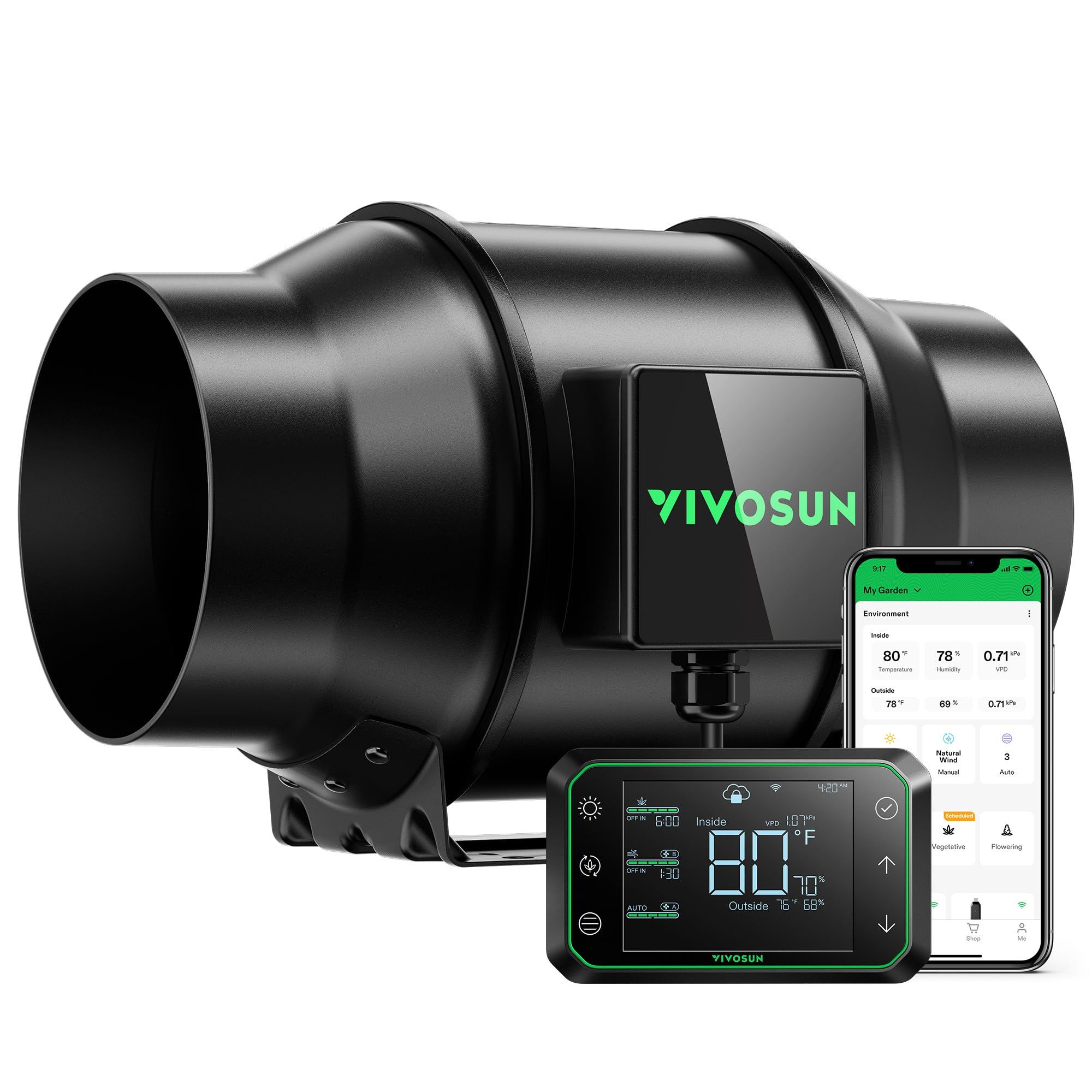 product-slider-images