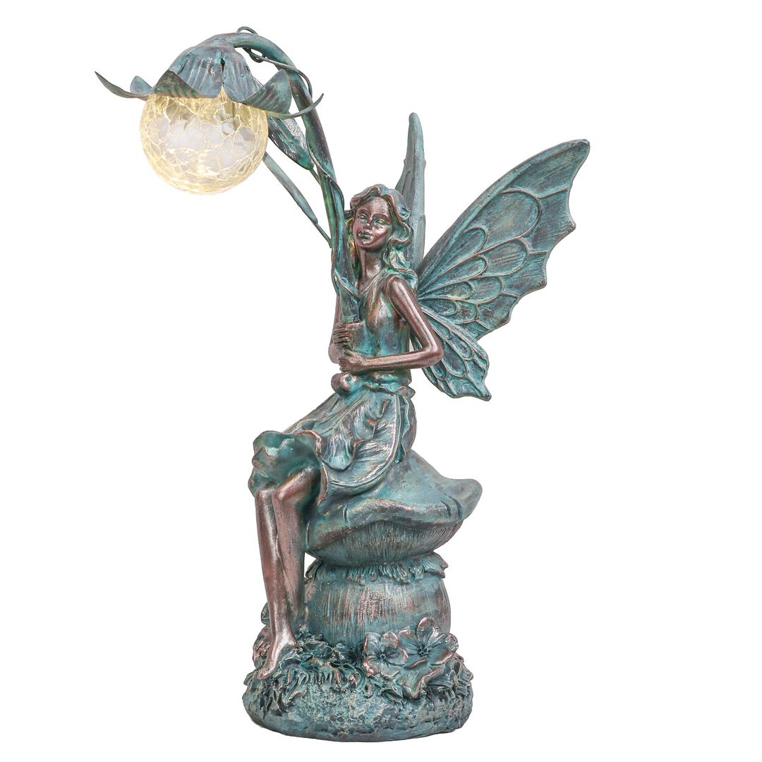 Product-image