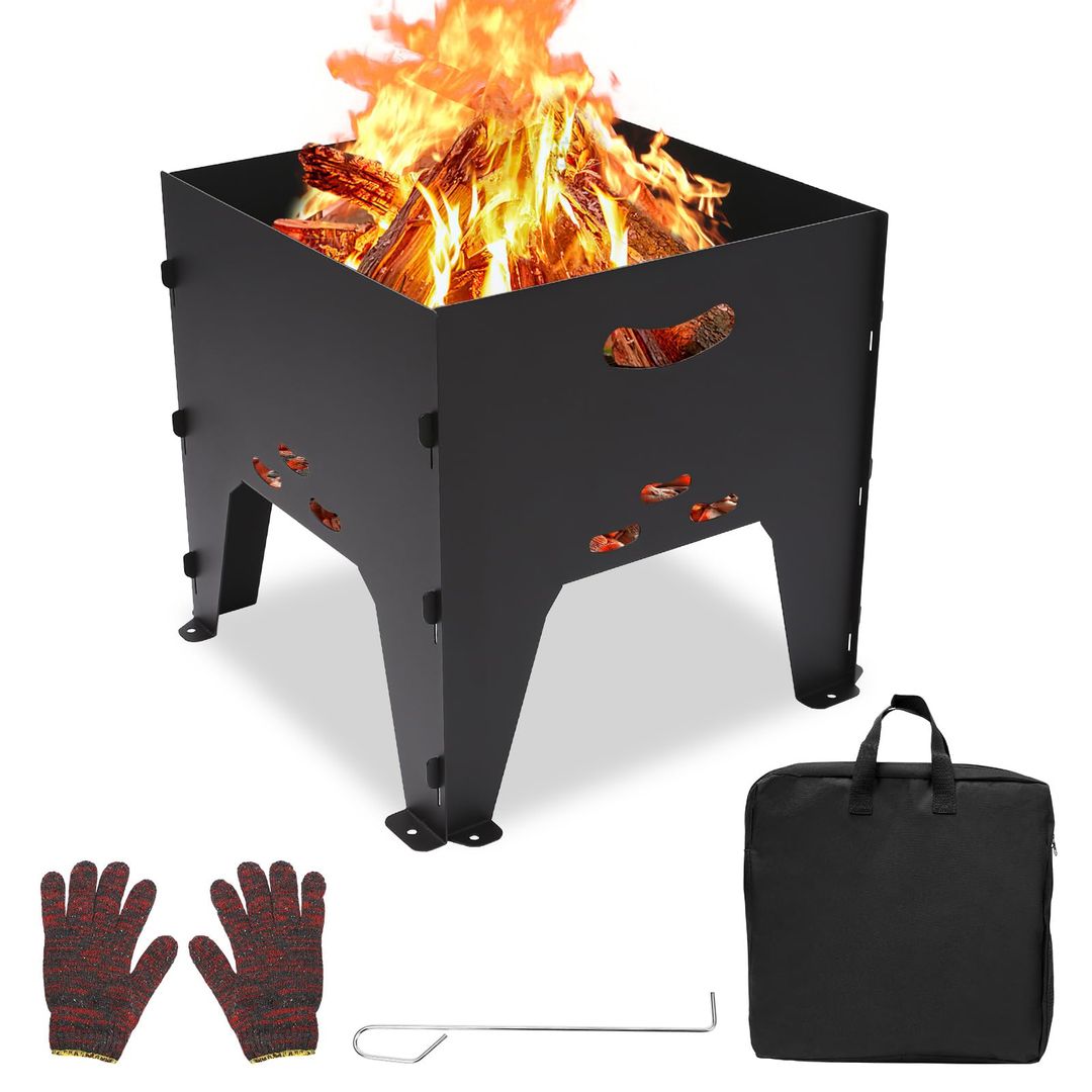 Product-image