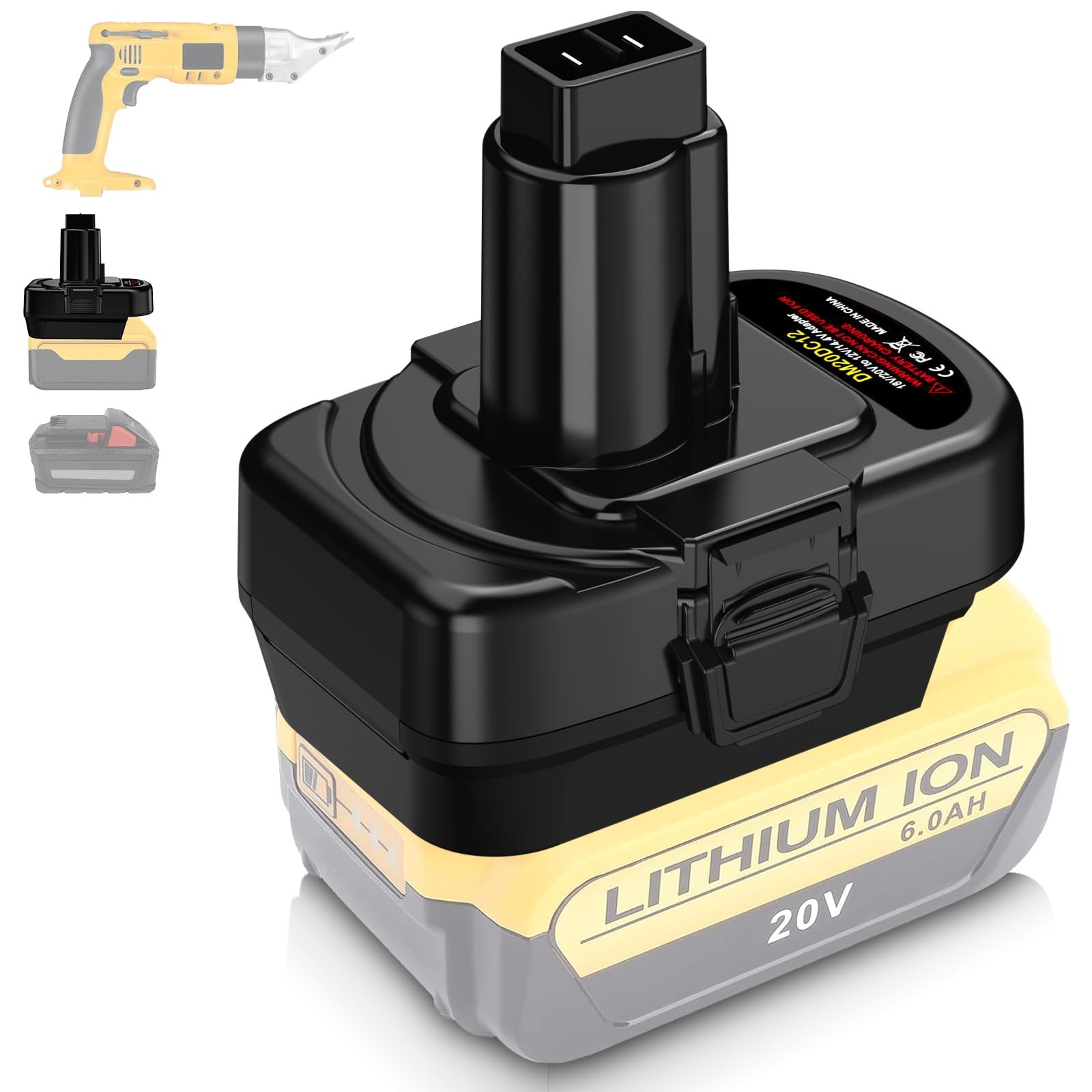 product-slider-images