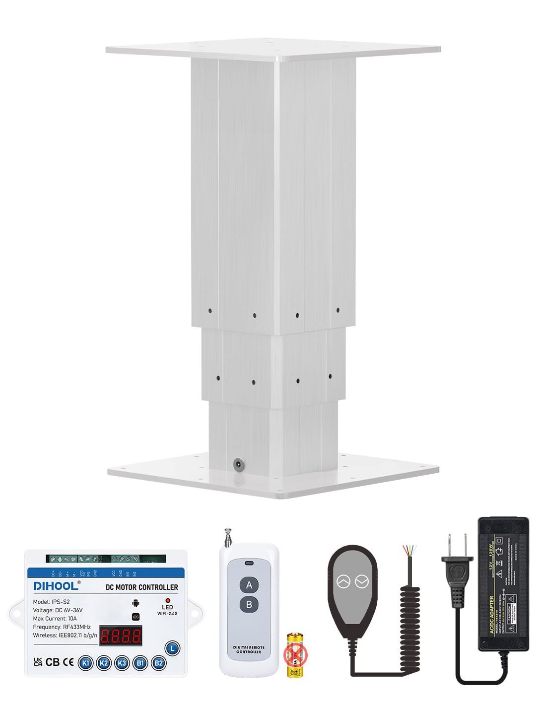 product-slider-images