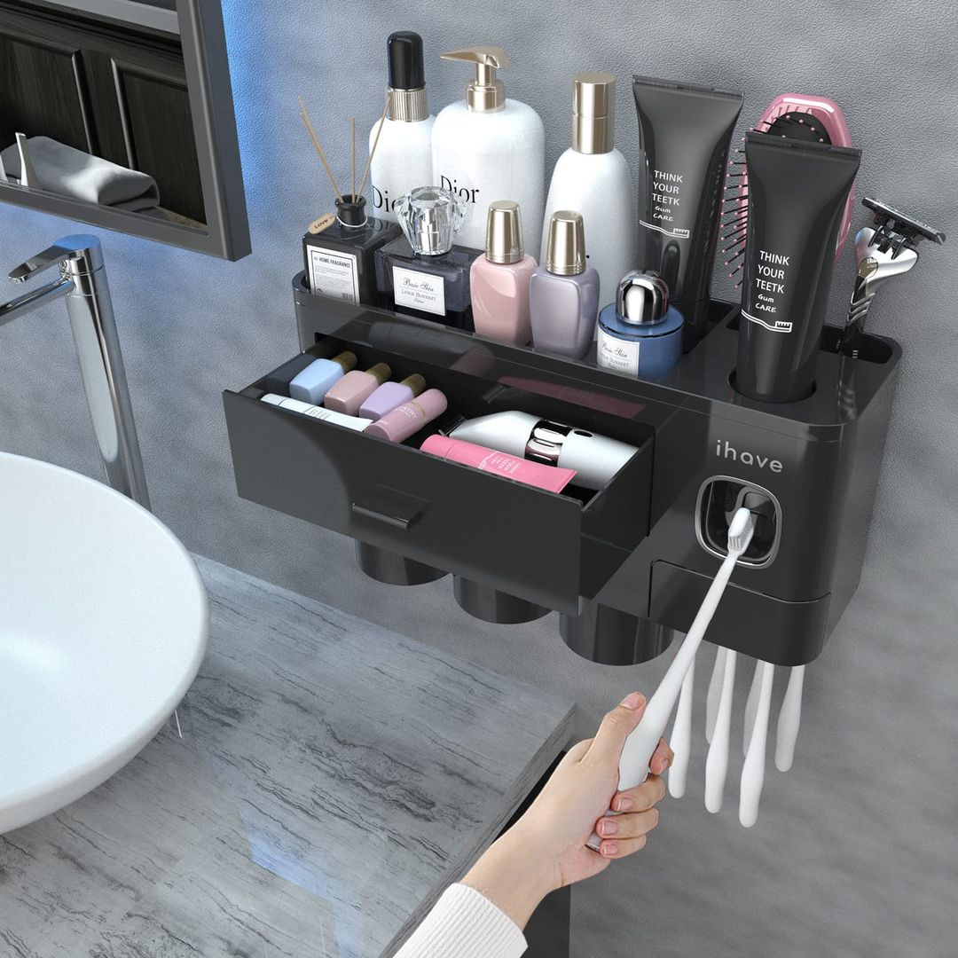 Product-image
