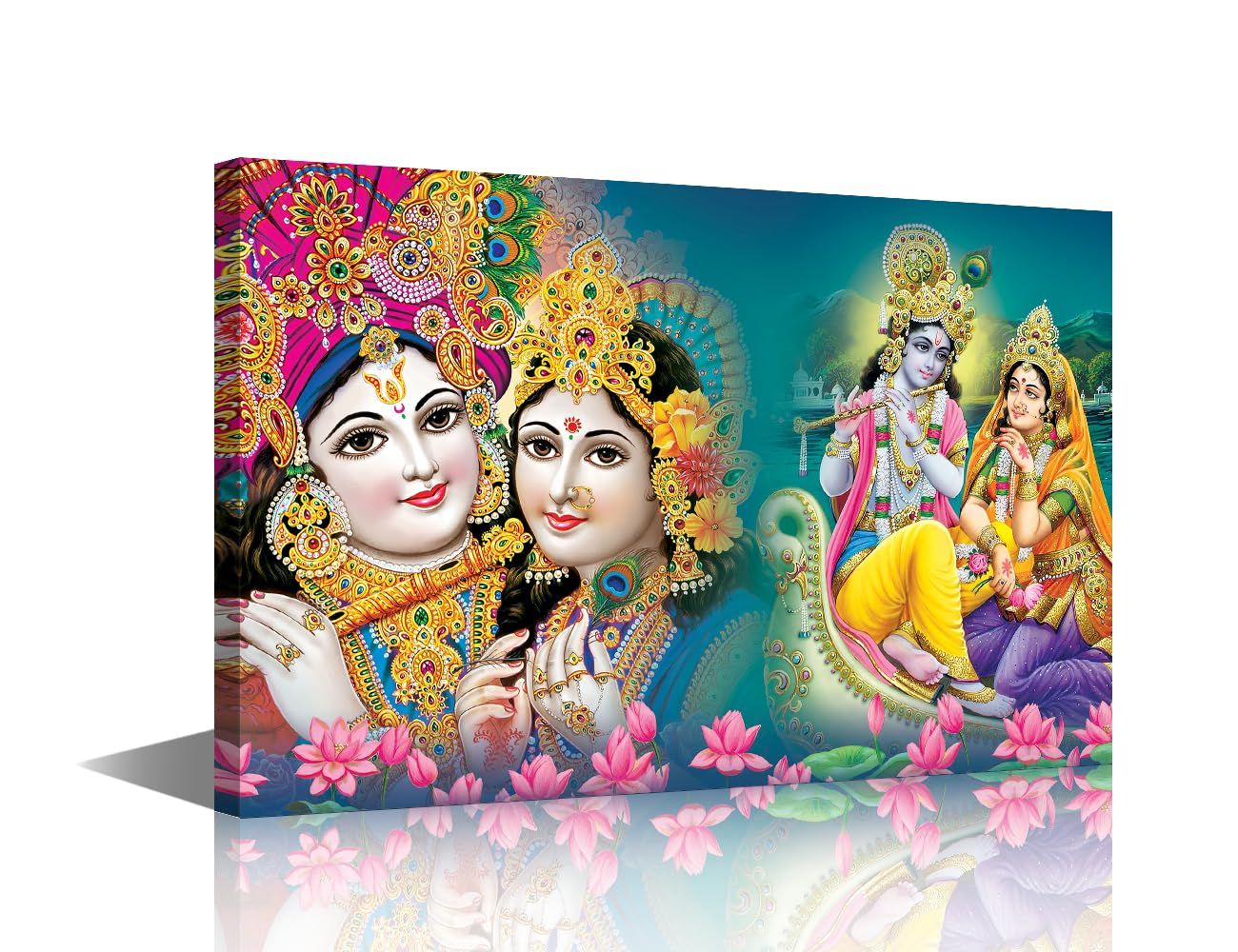 product-slider-images