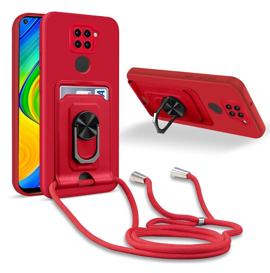 product-slider-images