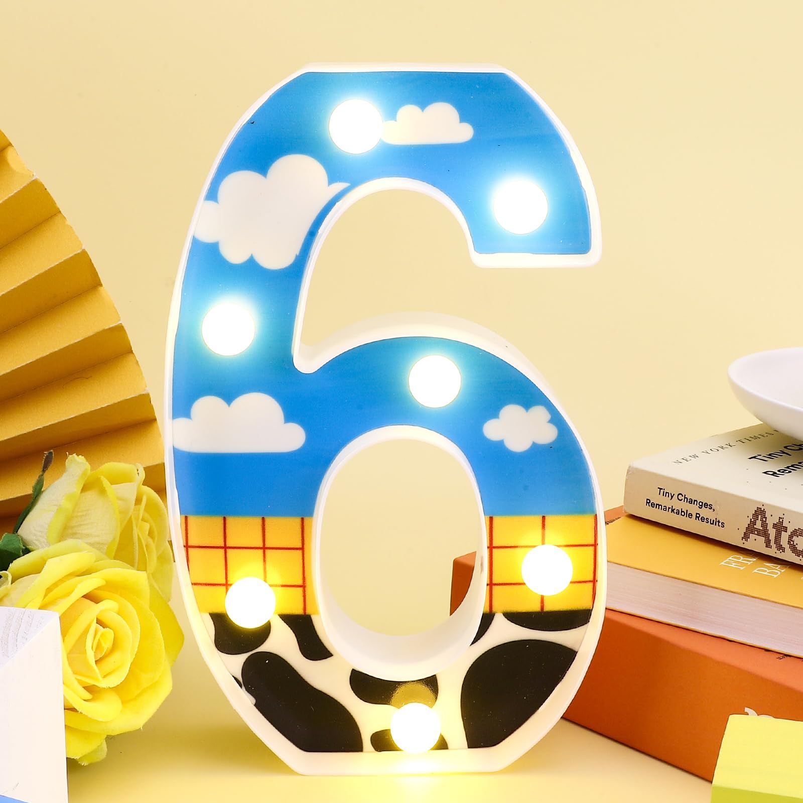 product-slider-images