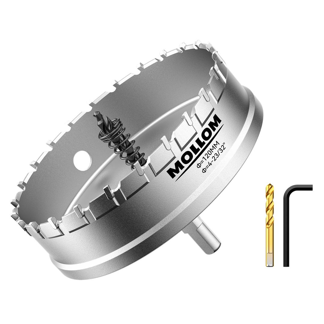 Product-image
