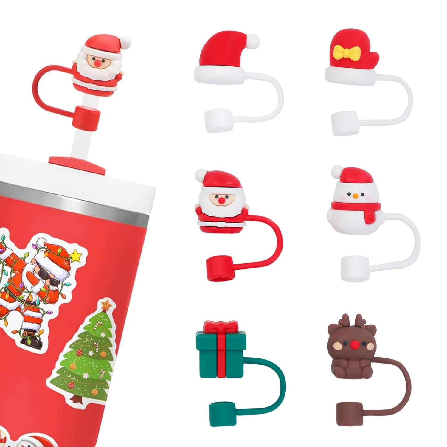 product-slider-images